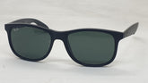 RB4202 ANDY "ONLY FRAME"